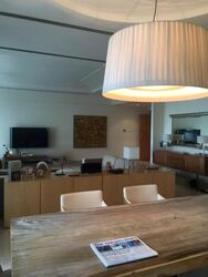 Ardmore Park (D10), Condominium #476120591